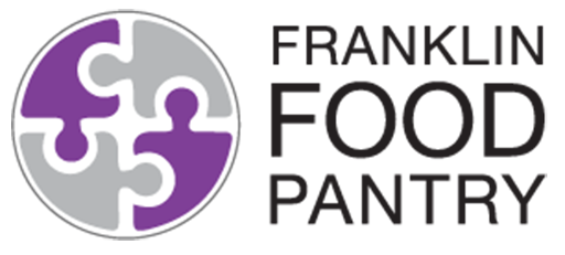 Franklin Food Pantry