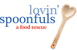 Lovin' Spoonfuls logo
