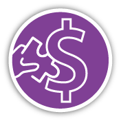 icon-campaign-2