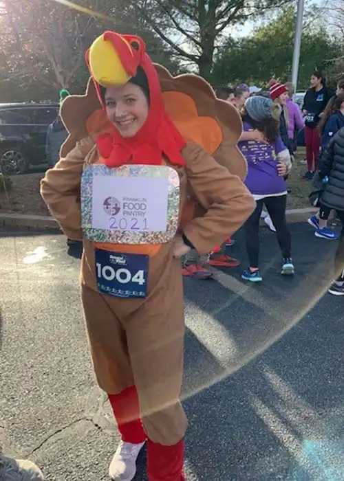 turkey-trot-food-pantry-costume