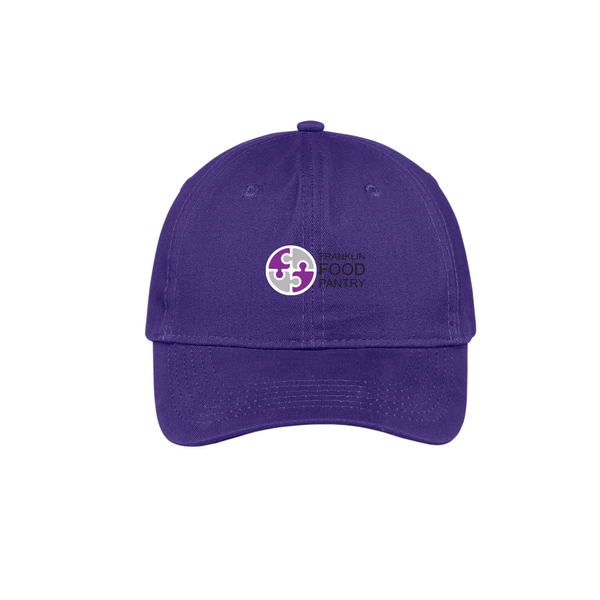 franklin-food-pantry-hat
