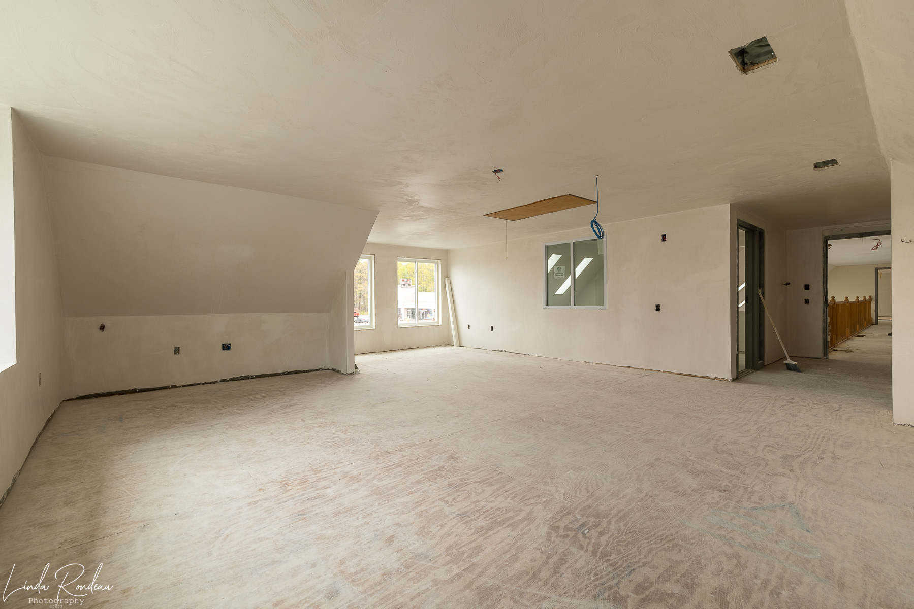 20230425-2N7A4143-HDR