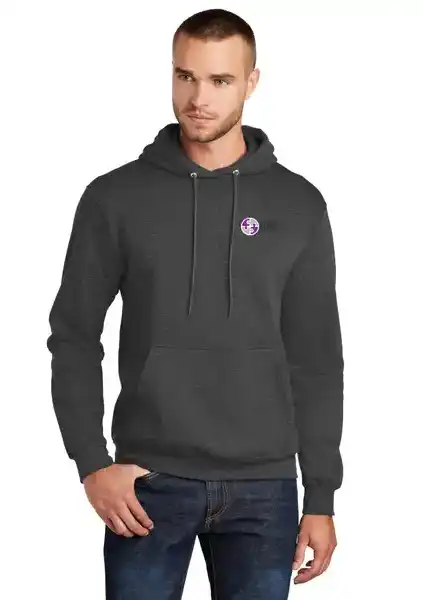 Franklin Food Pantry Mens sweatshirt