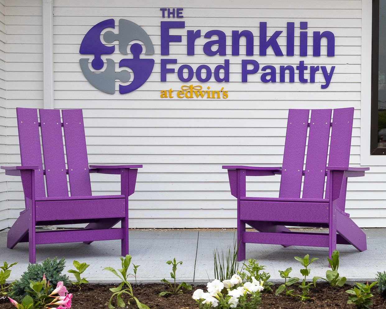 FFP at Edwin's Sign Installation (12 of 14) (3)