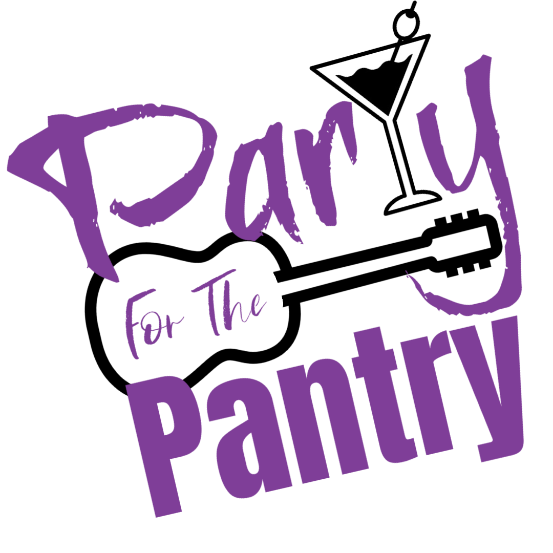 Pantry Events Franklin Food Pantry