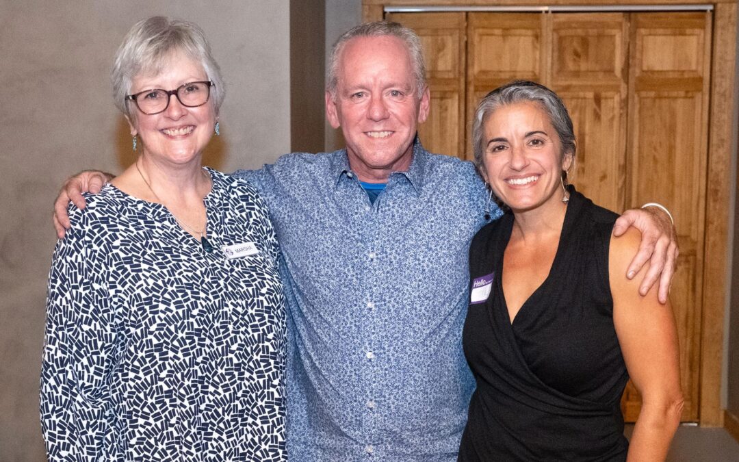 Franklin Food Pantry Allocated $50,000 in Massachusetts Fiscal Year 2025 State Budget