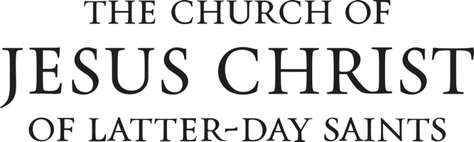 Jesus Christ Latter Day Saints, church logo