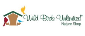 Wild Birds Unlimited
