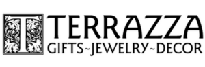 Terrazza gifts logo