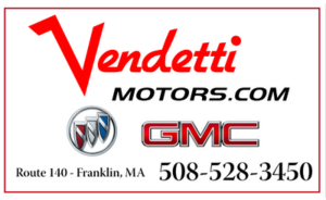 Vendetti Motors
