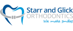 Star & Glick Orthodontics