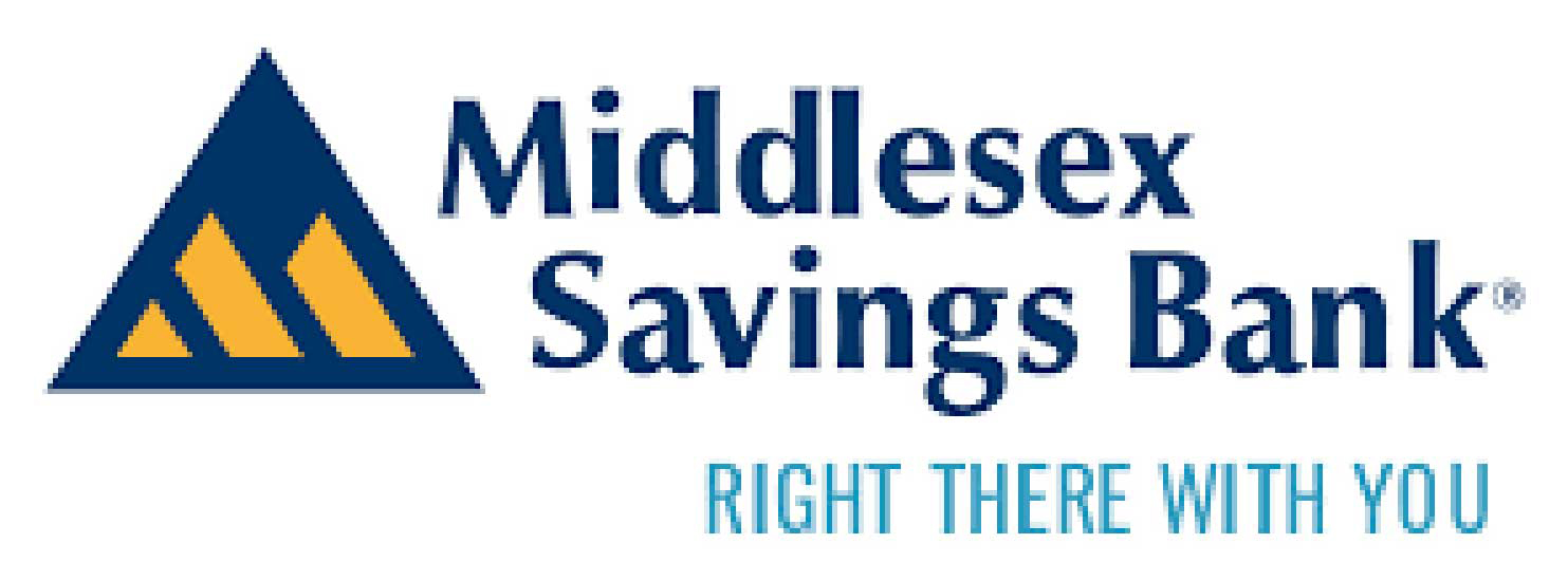 Middlesex Savings Bank, logo