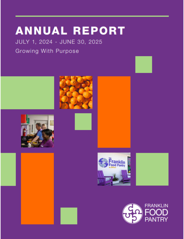 2023 Annual Report