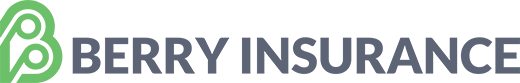 Berry Insurance logo