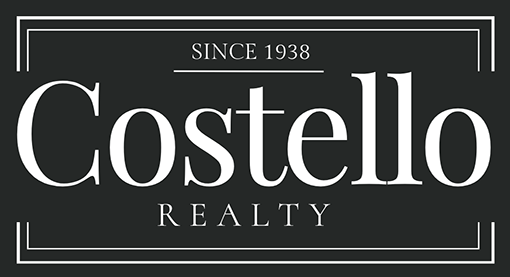 Costello Realty logo