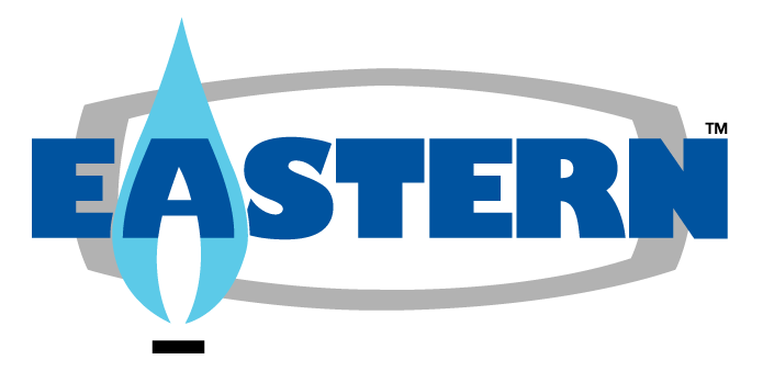 Eastern Propane logo