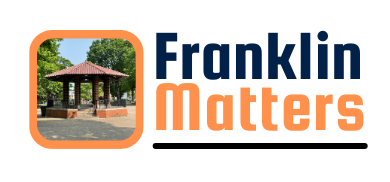 Franklin Matters logo