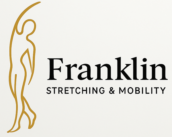 Franklin Stretching Mobility