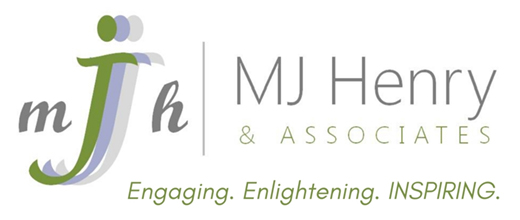 MJ Henry & Associates logo