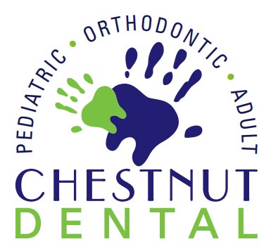 Chestnut Dental