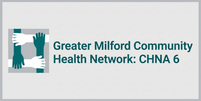Greater Boston Food Bank logo