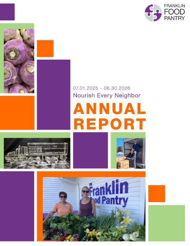 2023 Annual Report