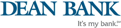 Dean Bank, logo