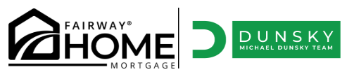 Berry Insurance logo